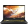 ASUS TUF Gaming FX705DT R7-3750H/16GB/512 - 492872 - zdjęcie 2